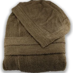 LINEA SOLID - ACCAPPATOIO TORTORA TG.XL: vendita online LINEA SOLID - ACCAPPATOIO TORTORA TG.XL in offerta