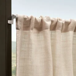 LINEA TAPON - ASTINA A PRESSIONE AUTOBLOCCANTE ESTENSIBILE 80-110CM GRIGIA: vendita online LINEA TAPON - ASTINA A PRESSIONE AUTOBLOCCANTE ESTENSIBILE 80-110CM GRIGIA in offerta