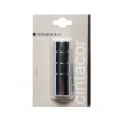 LINEA TENDENCIAS - FINALE PER TENDA MOD. CILINDRO II COLORE CROMATO : vendita online LINEA TENDENCIAS - FINALE PER TENDA MOD. CILINDRO II COLORE CROMATO in offerta