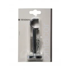 LINEA TENDENCIAS - SUPPORTO PARETE COLORE CROMATO: vendita online LINEA TENDENCIAS - SUPPORTO PARETE COLORE CROMATO in offerta