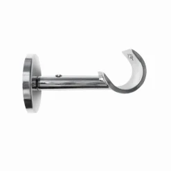 LINEA TENDENCIAS - SUPPORTO SOFFITTO COLORE CROMATO : vendita online LINEA TENDENCIAS - SUPPORTO SOFFITTO COLORE CROMATO in offerta