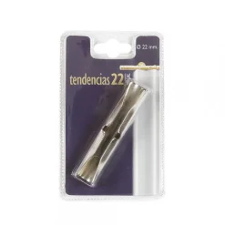 LINEA TENDENCIAS - UNIONE INTERNA IN METALLO PER BASTONI : vendita online LINEA TENDENCIAS - UNIONE INTERNA IN METALLO PER BASTONI in offerta