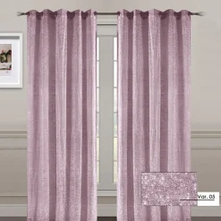 LINEA VENUS - TENDA IN POLIESTERE 180X285 CM ROSA: vendita online LINEA VENUS - TENDA IN POLIESTERE 180X285 CM ROSA in offerta
