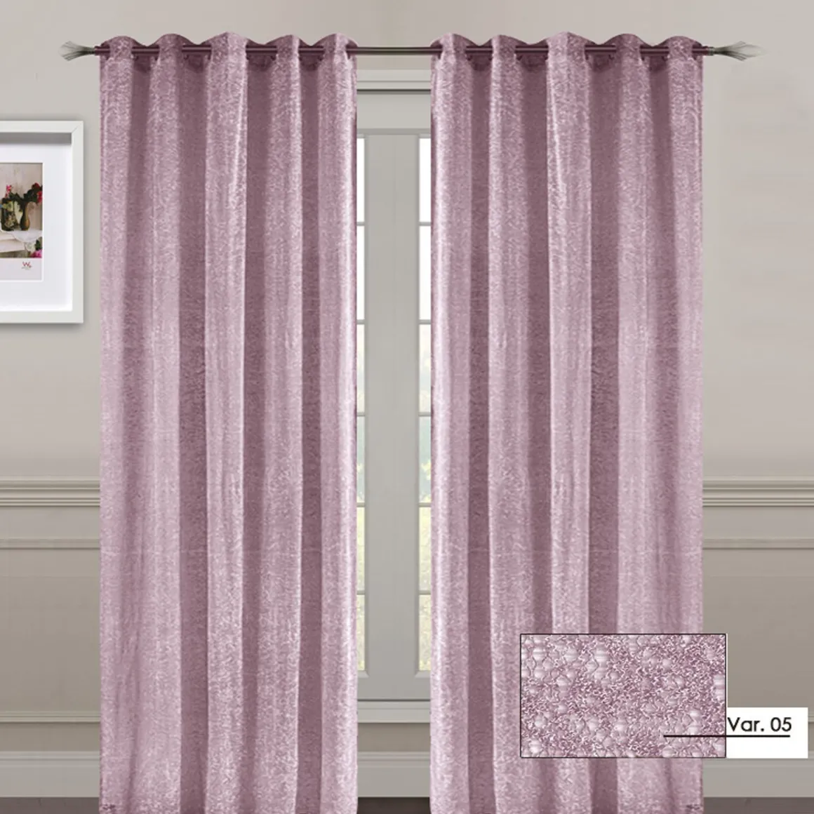 LINEA VENUS - TENDA IN POLIESTERE 180X285 CM ROSA: vendita online LINEA VENUS - TENDA IN POLIESTERE 180X285 CM ROSA in offerta