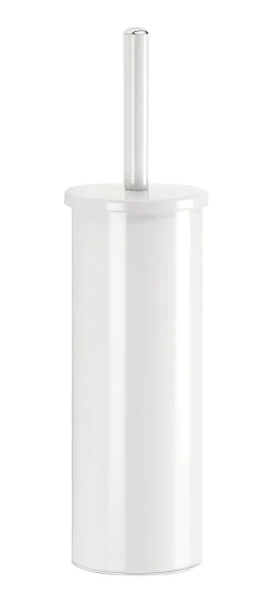LINEA WINNY - PORTASCOPINO BIANCO