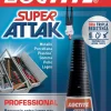 LOCTITE SA 5.5G LIQ PRO: vendita online LOCTITE SA 5.5G LIQ PRO in offerta