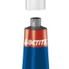 LOCTITE SCOLLA TUTTO 5gr: vendita online LOCTITE SCOLLA TUTTO 5gr in offerta
