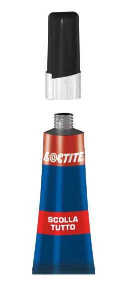 LOCTITE SCOLLA TUTTO 5gr: vendita online LOCTITE SCOLLA TUTTO 5gr in offerta