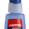 LOCTITE SUPER ATTAK XXL 20gr: vendita online LOCTITE SUPER ATTAK XXL 20gr in offerta