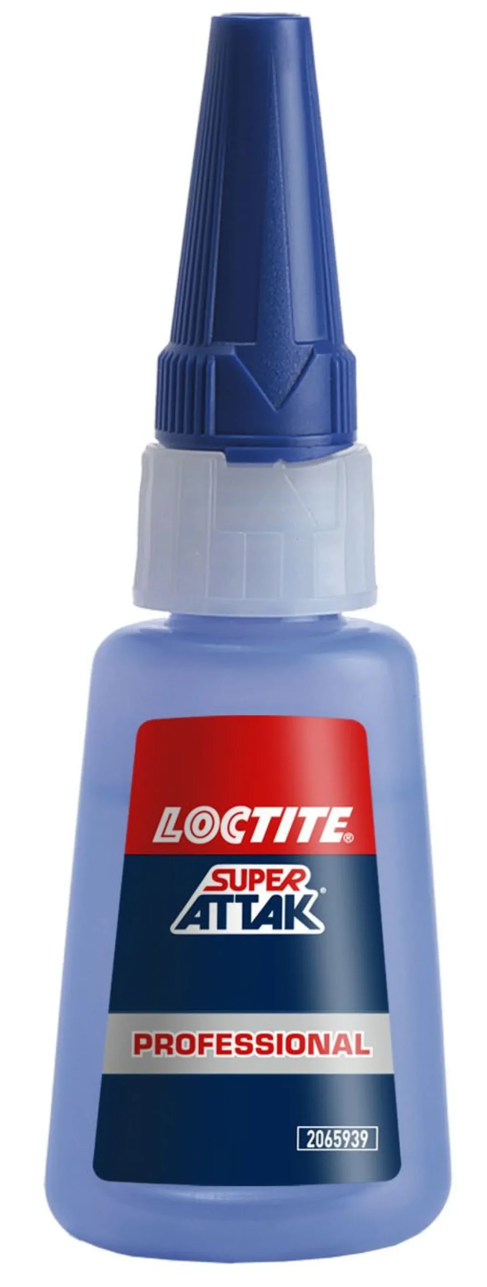 LOCTITE SUPER ATTAK XXL 20gr: vendita online LOCTITE SUPER ATTAK XXL 20gr in offerta