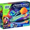 L'ORBITA DI TERRA E LUNA: vendita online L'ORBITA DI TERRA E LUNA in offerta