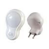 LUCE NOTTURNA CON SENSORE CREPUSCOLARE: vendita online LUCE NOTTURNA CON SENSORE CREPUSCOLARE in offerta