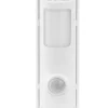 LUCE PER ARMADI 0.3W C/RILEVATORE DI MOVIMENTO CONTR.RAEE COMPRESO: vendita online LUCE PER ARMADI 0.3W C/RILEVATORE DI MOVIMENTO CONTR.RAEE COMPRESO in offerta