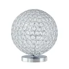LUME PLANET CRISTALLI K9 - 3XG9 MAX 28W 3500K : vendita online LUME PLANET CRISTALLI K9 - 3XG9 MAX 28W 3500K in offerta
