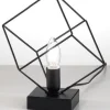 LUMETO MILANO 1XE27 SMALL L 16X H 16CM ECO CONTRIBUTO RAEE COMPRESO: vendita online LUMETO MILANO 1XE27 SMALL L 16X H 16CM ECO CONTRIBUTO RAEE COMPRESO in offerta
