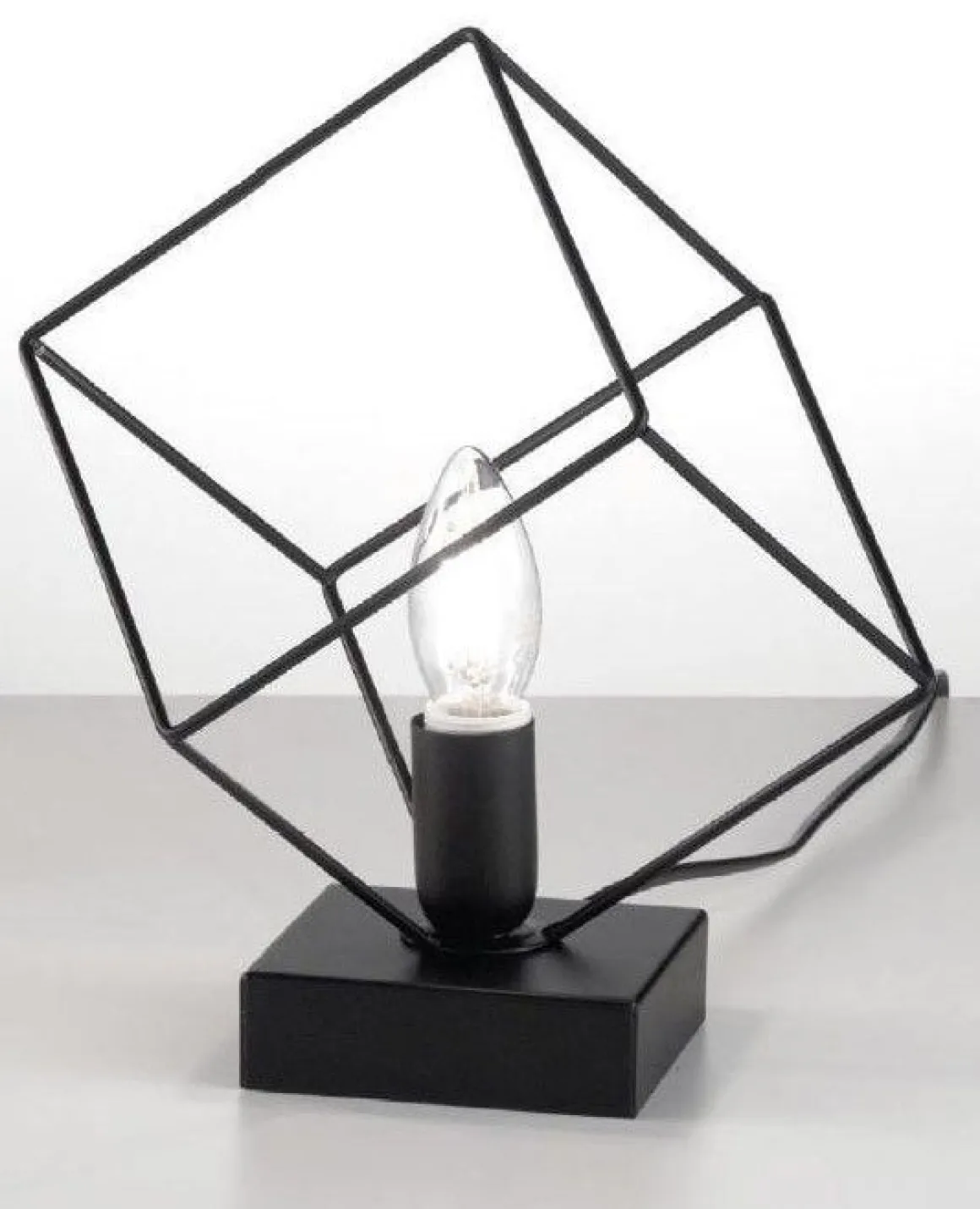 LUMETO MILANO 1XE27 SMALL L 16X H 16CM ECO CONTRIBUTO RAEE COMPRESO: vendita online LUMETO MILANO 1XE27 SMALL L 16X H 16CM ECO CONTRIBUTO RAEE COMPRESO in offerta