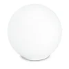 LUMETTO CITY D15 SATINATO BIANCO 40W ECO CONTRIBUTO RAEE COMPRESO: vendita online LUMETTO CITY D15 SATINATO BIANCO 40W ECO CONTRIBUTO RAEE COMPRESO in offerta