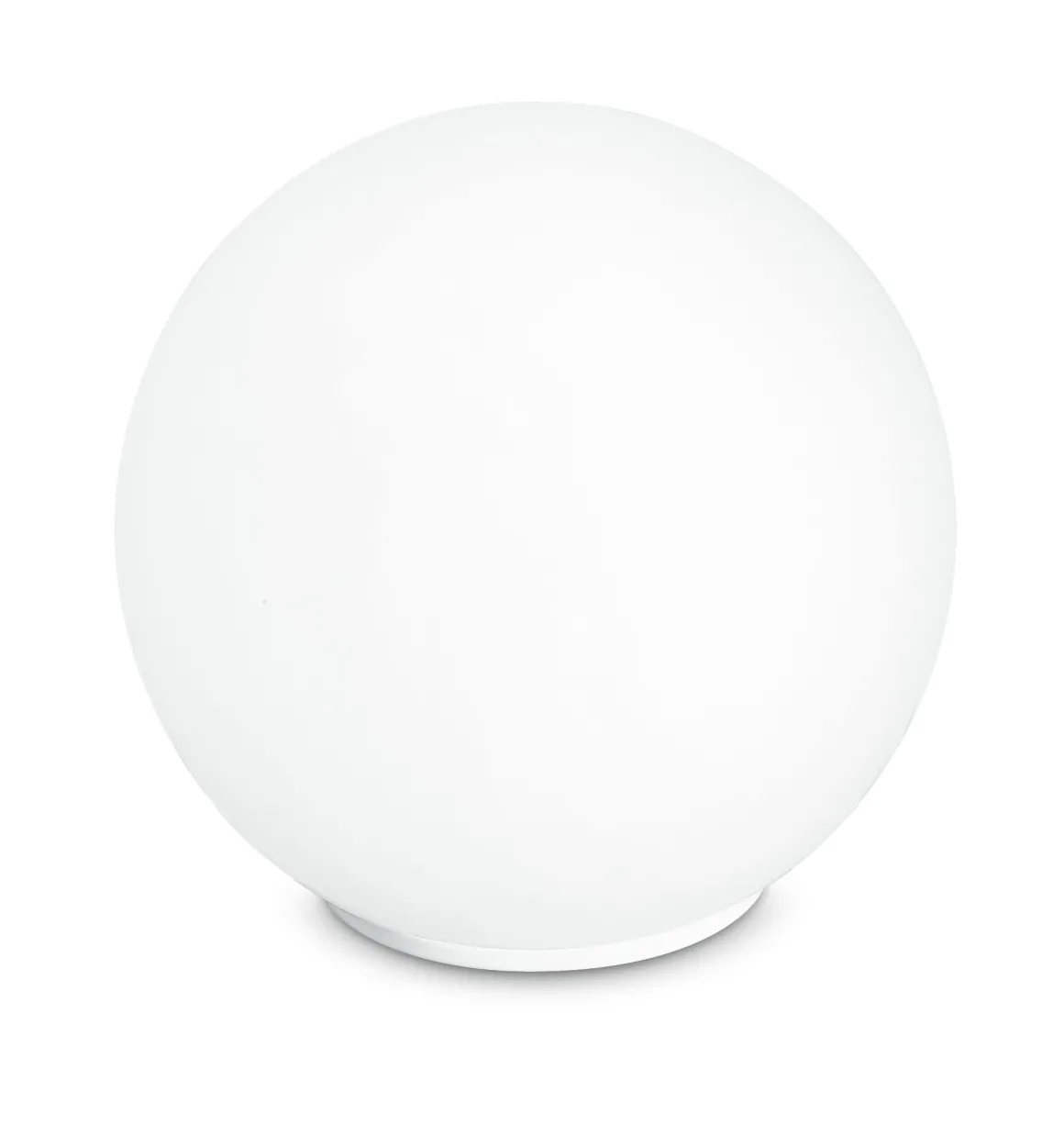 LUMETTO CITY D15 SATINATO BIANCO 40W ECO CONTRIBUTO RAEE COMPRESO: vendita online LUMETTO CITY D15 SATINATO BIANCO 40W ECO CONTRIBUTO RAEE COMPRESO in offerta