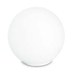 LUMETTO CITY D20 SATIN.BCO : vendita online LUMETTO CITY D20 SATIN.BCO in offerta