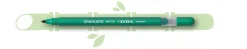 LYRA - ASTUCCIO 12 PENNARELLI LYR GRAD ART-TIP ASSORTITI: vendita online LYRA - ASTUCCIO 12 PENNARELLI LYR GRAD ART-TIP ASSORTITI in offerta