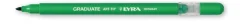 LYRA - ASTUCCIO 24 PENNARELLI LYR GRAD ART-TIP ASSORTITI: vendita online LYRA - ASTUCCIO 24 PENNARELLI LYR GRAD ART-TIP ASSORTITI in offerta