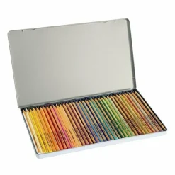 LYRA - GRADUATE SCATOLA 36 MATITE COLORATE : vendita online LYRA - GRADUATE SCATOLA 36 MATITE COLORATE in offerta