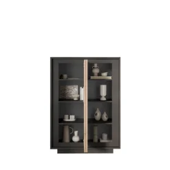 MADIA SKY 2ANTE CM 106X40 H.171 LAVAE E CADIZ in vendita online