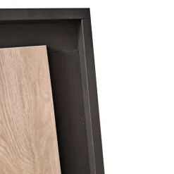 MADIA SKY 2ANTE CM 106X40 H.171 LAVAE E CADIZ in vendita online