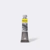 MAIMERI - TUBO ACRILICO POLYCOLOR 20ML GIALLO PRIMARIO: vendita online MAIMERI - TUBO ACRILICO POLYCOLOR 20ML GIALLO PRIMARIO in offerta