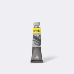 MAIMERI - TUBO ACRILICO POLYCOLOR 20ML GIALLO PRIMARIO: vendita online MAIMERI - TUBO ACRILICO POLYCOLOR 20ML GIALLO PRIMARIO in offerta