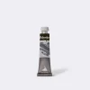 MAIMERI - TUBO ACRILICO POLYCOLOR 20ML NERO: vendita online MAIMERI - TUBO ACRILICO POLYCOLOR 20ML NERO in offerta