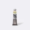MAIMERI - TUBO ACRILICO POLYCOLOR 20ML BIANCO AVORIO: vendita online MAIMERI - TUBO ACRILICO POLYCOLOR 20ML BIANCO AVORIO in offerta