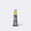 MAIMERI - TUBO ACRILICO POLYCOLOR 20ML GIALLO LIMONE: vendita online MAIMERI - TUBO ACRILICO POLYCOLOR 20ML GIALLO LIMONE in offerta