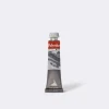 MAIMERI - TUBO ACRILICO POLYCOLOR 20ML CARMINIO: vendita online MAIMERI - TUBO ACRILICO POLYCOLOR 20ML CARMINIO in offerta