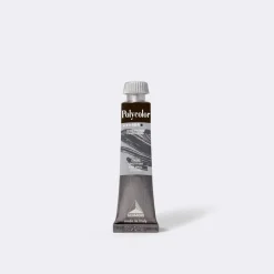 MAIMERI - TUBO ACRILICO POLYCOLOR 20ML BRUNO VAN DYCK: vendita online MAIMERI - TUBO ACRILICO POLYCOLOR 20ML BRUNO VAN DYCK in offerta