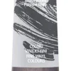 MAIMERI - TUBO ACRILICO POLYCOLOR 20ML BIANCO PLATINO: vendita online MAIMERI - TUBO ACRILICO POLYCOLOR 20ML BIANCO PLATINO in offerta