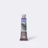 MAIMERI - TUBO ACRILICO POLYCOLOR 20ML VIOLETTO BRILLANTE: vendita online MAIMERI - TUBO ACRILICO POLYCOLOR 20ML VIOLETTO BRILLANTE in offerta