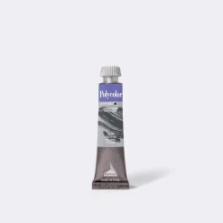 MAIMERI - TUBO ACRILICO POLYCOLOR 20ML VIOLETTO BRILLANTE: vendita online MAIMERI - TUBO ACRILICO POLYCOLOR 20ML VIOLETTO BRILLANTE in offerta