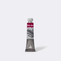 MAIMERI - TUBO ACRILICO POLYCOLOR 20ML ROSSO PRIMARIO/MAGENTA: vendita online MAIMERI - TUBO ACRILICO POLYCOLOR 20ML ROSSO PRIMARIO/MAGENTA in offerta