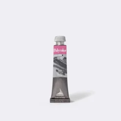 MAIMERI - TUBO ACRILICO POLYCOLOR 20ML ROSA CHIARO: vendita online MAIMERI - TUBO ACRILICO POLYCOLOR 20ML ROSA CHIARO in offerta