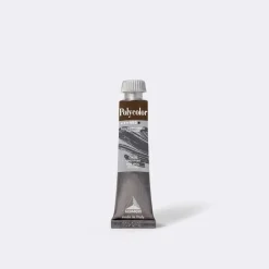 MAIMERI - TUBO ACRILICO POLYCOLOR 20ML TERRA D'OMBRA NATURALE: vendita online MAIMERI - TUBO ACRILICO POLYCOLOR 20ML TERRA D'OMBRA NATURALE in offerta