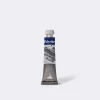 MAIMERI - TUBO ACRILICO POLYCOLOR 20ML BLU MARINA: vendita online MAIMERI - TUBO ACRILICO POLYCOLOR 20ML BLU MARINA in offerta