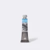 MAIMERI - TUBO ACRILICO POLYCOLOR 20ML BLU REALE: vendita online MAIMERI - TUBO ACRILICO POLYCOLOR 20ML BLU REALE in offerta