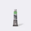 MAIMERI - TUBO ACRILICO POLYCOLOR 20ML VERDE BRILLANTE CHIARO: vendita online MAIMERI - TUBO ACRILICO POLYCOLOR 20ML VERDE BRILLANTE CHIARO in offerta