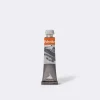MAIMERI - TUBO ACRILICO POLYCOLOR 20ML ARANCIO BRILLANTE: vendita online MAIMERI - TUBO ACRILICO POLYCOLOR 20ML ARANCIO BRILLANTE in offerta