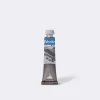 MAIMERI - TUBO ACRILICO POLYCOLOR 20ML BLU PRIMARIO/CYAN: vendita online MAIMERI - TUBO ACRILICO POLYCOLOR 20ML BLU PRIMARIO/CYAN in offerta