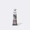 MAIMERI - TUBO ACRILICO POLYCOLOR 20ML BIANCO DI TITANIO: vendita online MAIMERI - TUBO ACRILICO POLYCOLOR 20ML BIANCO DI TITANIO in offerta