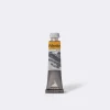 MAIMERI - TUBO ACRILICO POLYCOLOR 20ML ORO PALLIDO: vendita online MAIMERI - TUBO ACRILICO POLYCOLOR 20ML ORO PALLIDO in offerta