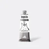 MAIMERI - TUBO DI TEMPERA FINE 60ML BIANCO: vendita online MAIMERI - TUBO DI TEMPERA FINE 60ML BIANCO in offerta