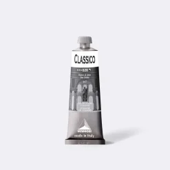 MAIMERI - TUBO OLIO 60ML BIANCO DI ZINCO: vendita online MAIMERI - TUBO OLIO 60ML BIANCO DI ZINCO in offerta